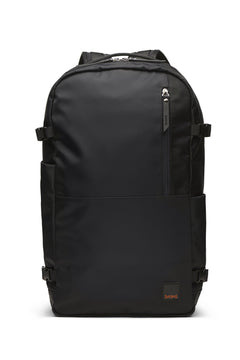 Motion Backpack - Black - SWIMS - Vesker - VILLOID.no