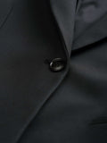 Mirja S Blazer - Svart
