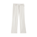 Noora 3 - Natural White
