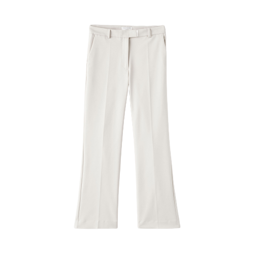 Noora 3 - Natural White
