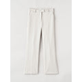 Noora 3 - Natural White