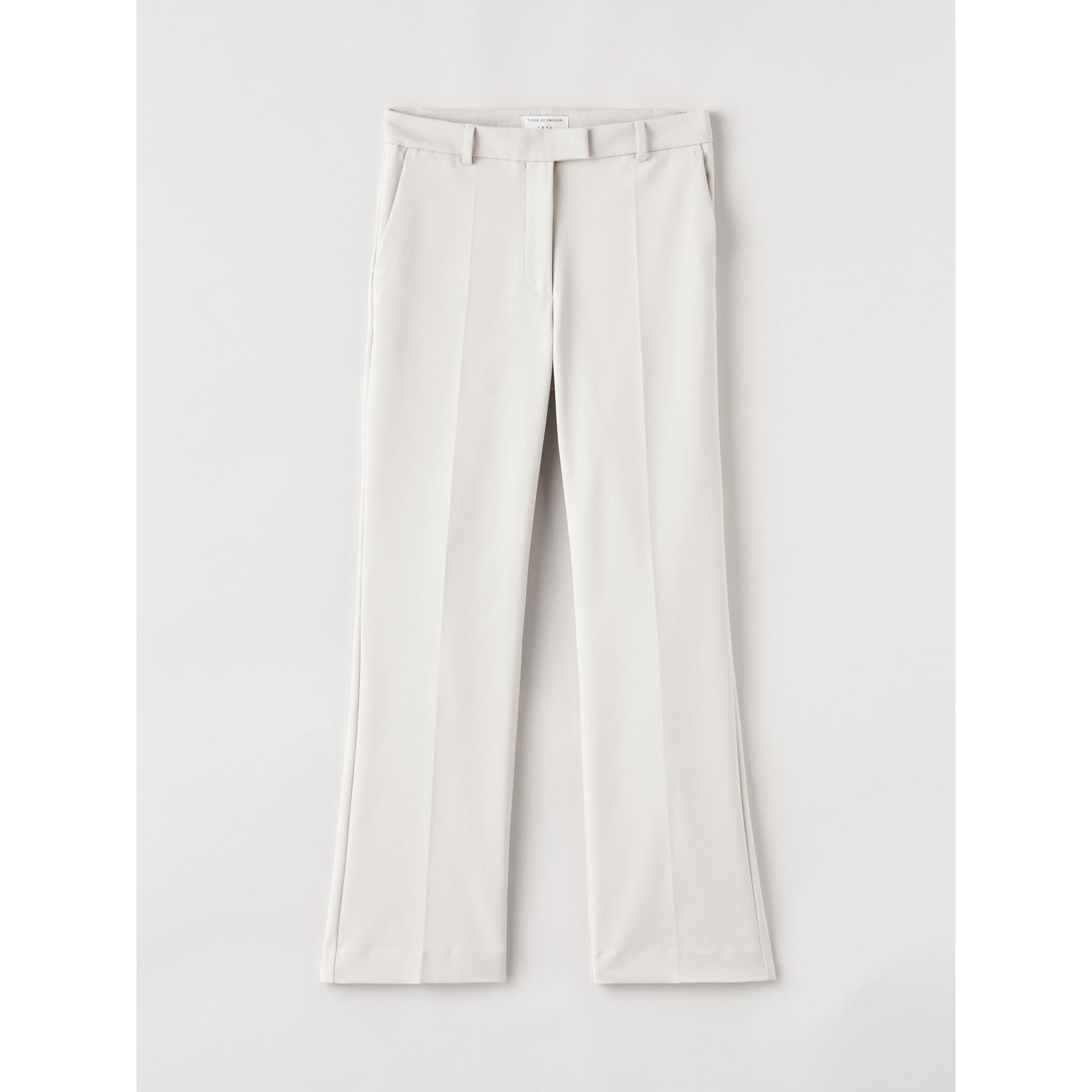 Noora 3 - Natural White