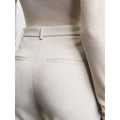 Noora 3 - Natural White