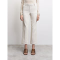 Noora 3 - Natural White
