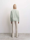 Gwynn A - Blue Fox