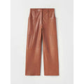 Camiila L - Golden Copper