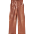 Camiila L - Golden Copper