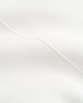 Edwige - Pure White