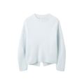 Feya - Light Blue