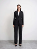 Mirja - Black