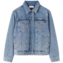 Nuine - Medium Blue