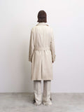 Siskos - Beige