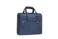 Attaché - Navy - SWIMS - Tilbehør - VILLOID.no
