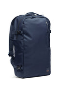Motion Backpack - Navy - SWIMS - Vesker - VILLOID.no