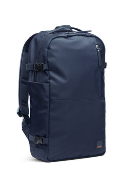 Motion Backpack - Navy - SWIMS - Vesker - VILLOID.no