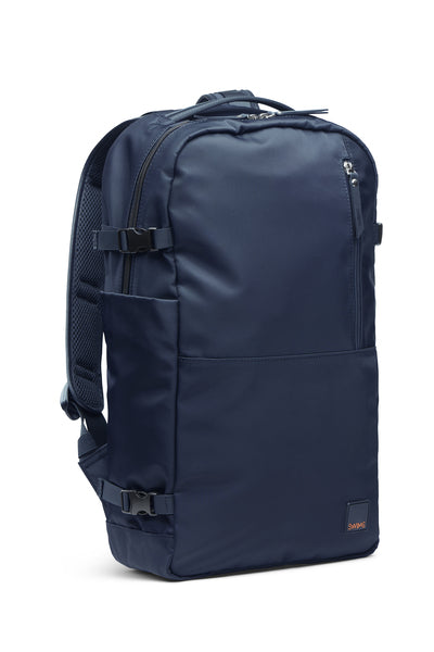 Motion Backpack - Navy - SWIMS - Vesker - VILLOID.no