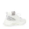 Maxilla-R Sneaker - White