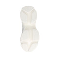 Maxilla-R Sneaker - White