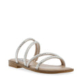 Starie Sandal - Rhinestone