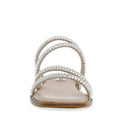 Starie Sandal - Rhinestone