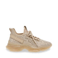 Maxout Sneaker - Blush