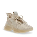 Maxout Sneaker - Blush