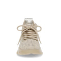 Maxout Sneaker - Blush
