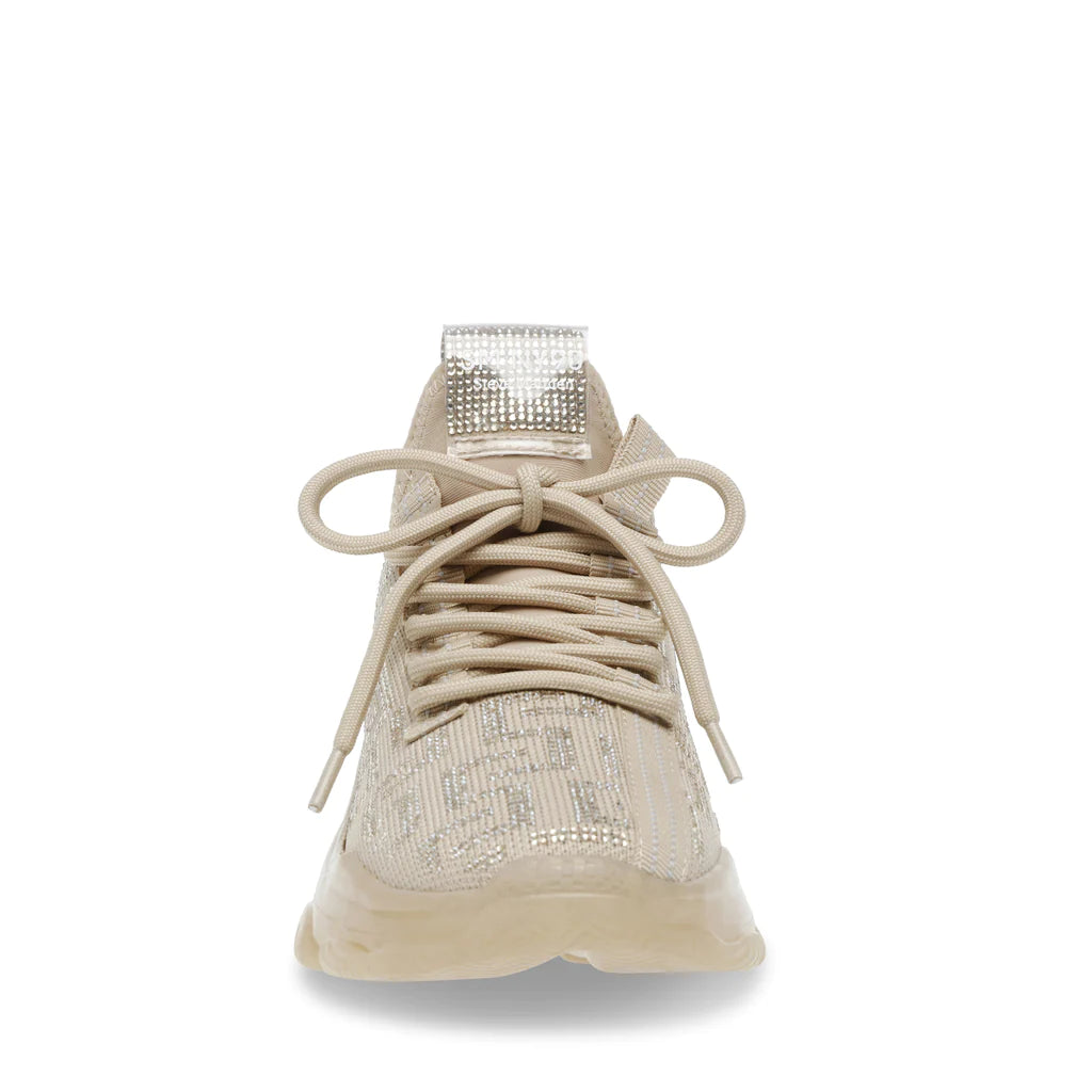 Maxout Sneaker - Blush