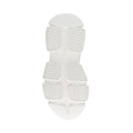 Protege Sneaker - White