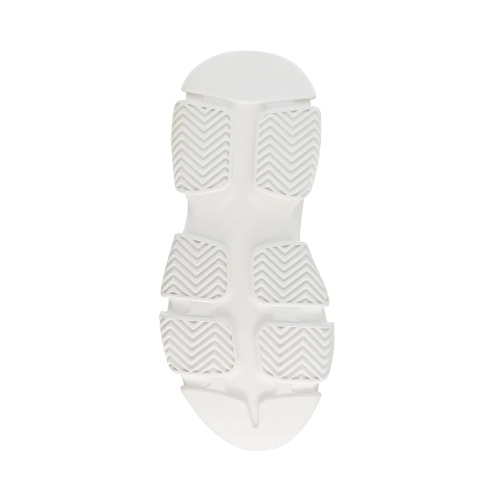 Protege Sneaker - White
