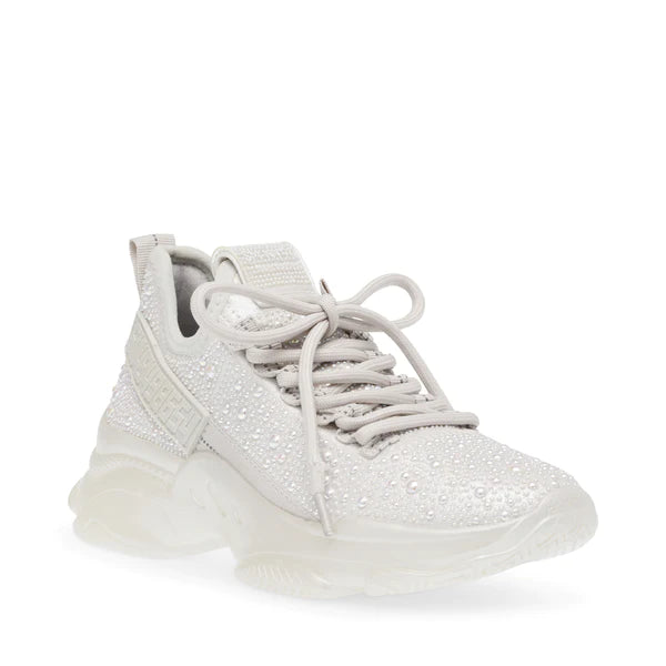 Mistica Sneaker - Iridescent