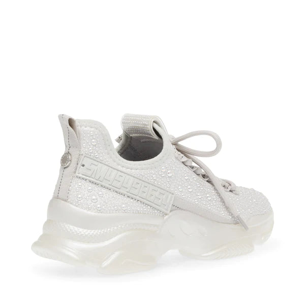 Mistica Sneaker - Iridescent