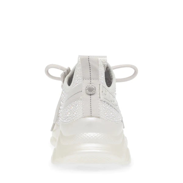 Mistica Sneaker - Iridescent