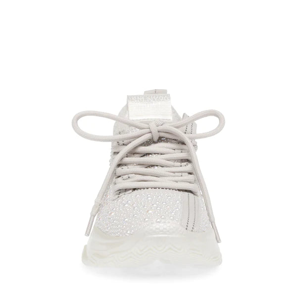 Mistica Sneaker - Iridescent