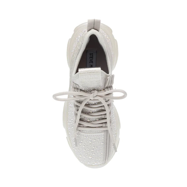 Mistica Sneaker - Iridescent