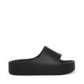 Astro Slide - Black