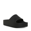 Astro Slide - Black