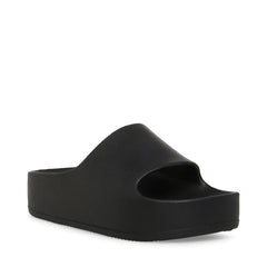 Astro Slide - Black