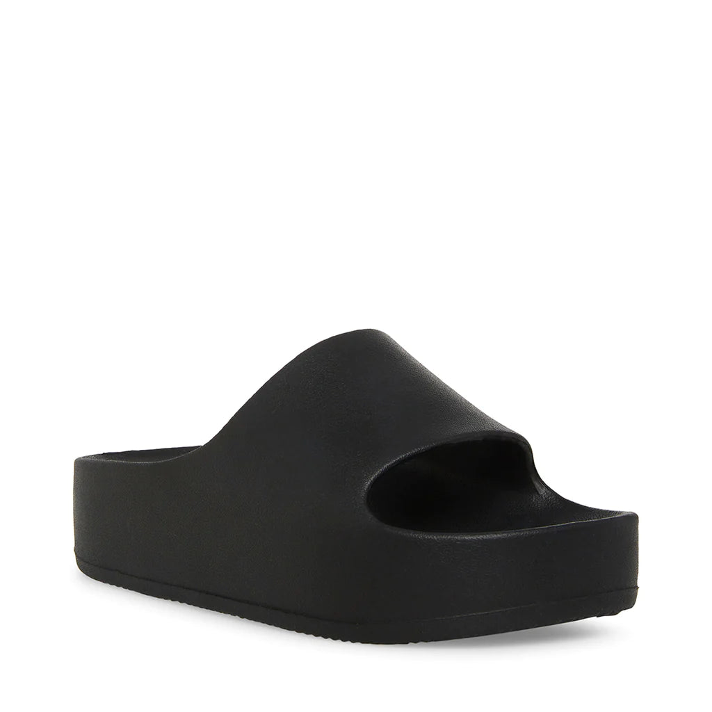 Astro Slide - Black