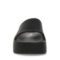 Astro Slide - Black