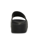 Astro Slide - Black