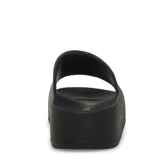 Astro Slide - Black