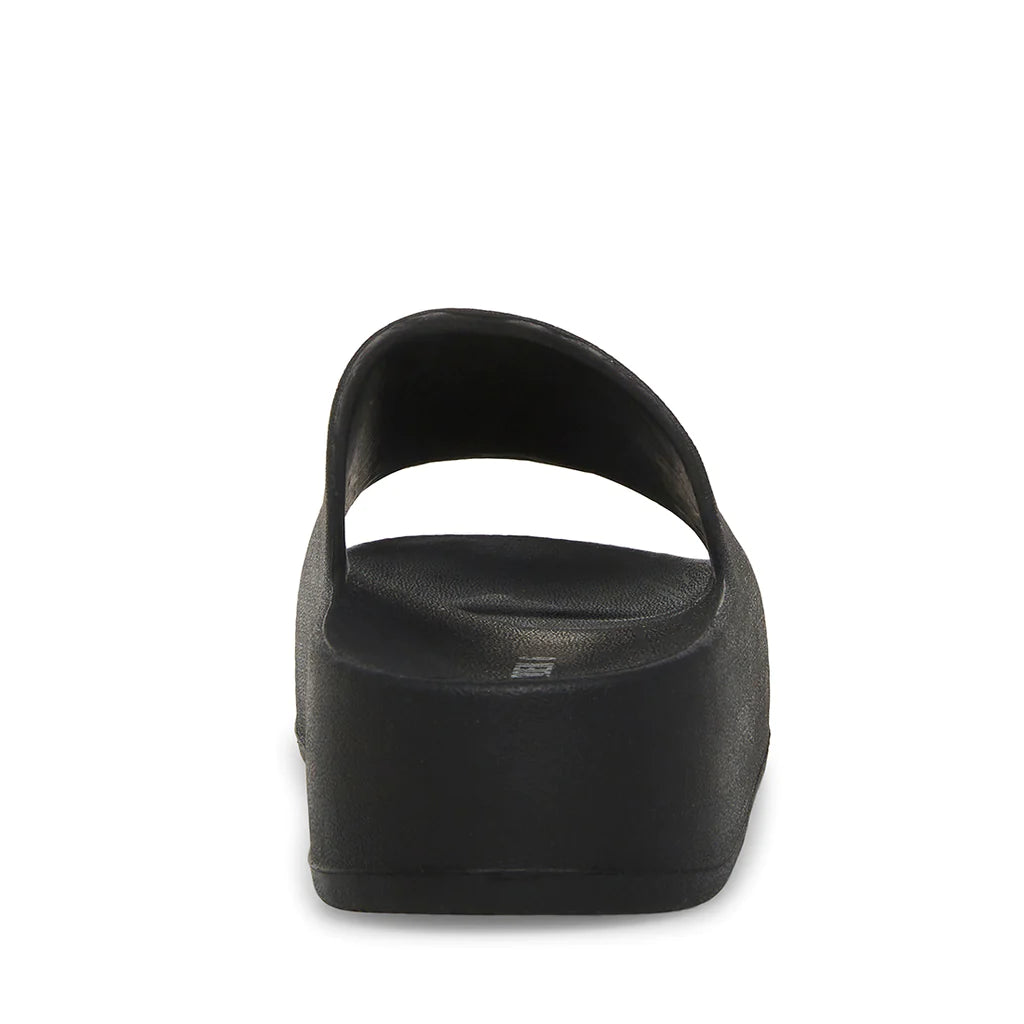 Astro Slide - Black