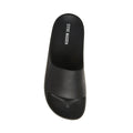 Astro Slide - Black