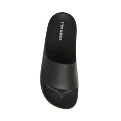 Astro Slide - Black