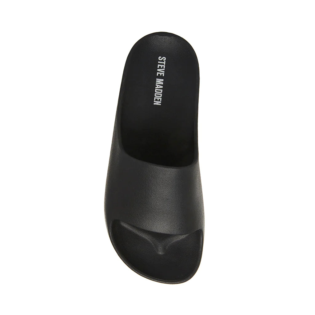 Astro Slide - Black