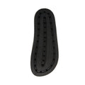 Astro Slide - Black