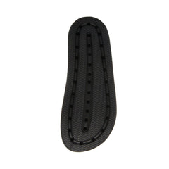Astro Slide - Black