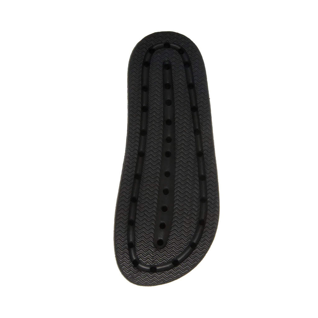 Astro Slide - Black