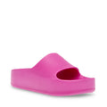 Astro Slide - Hot Pink